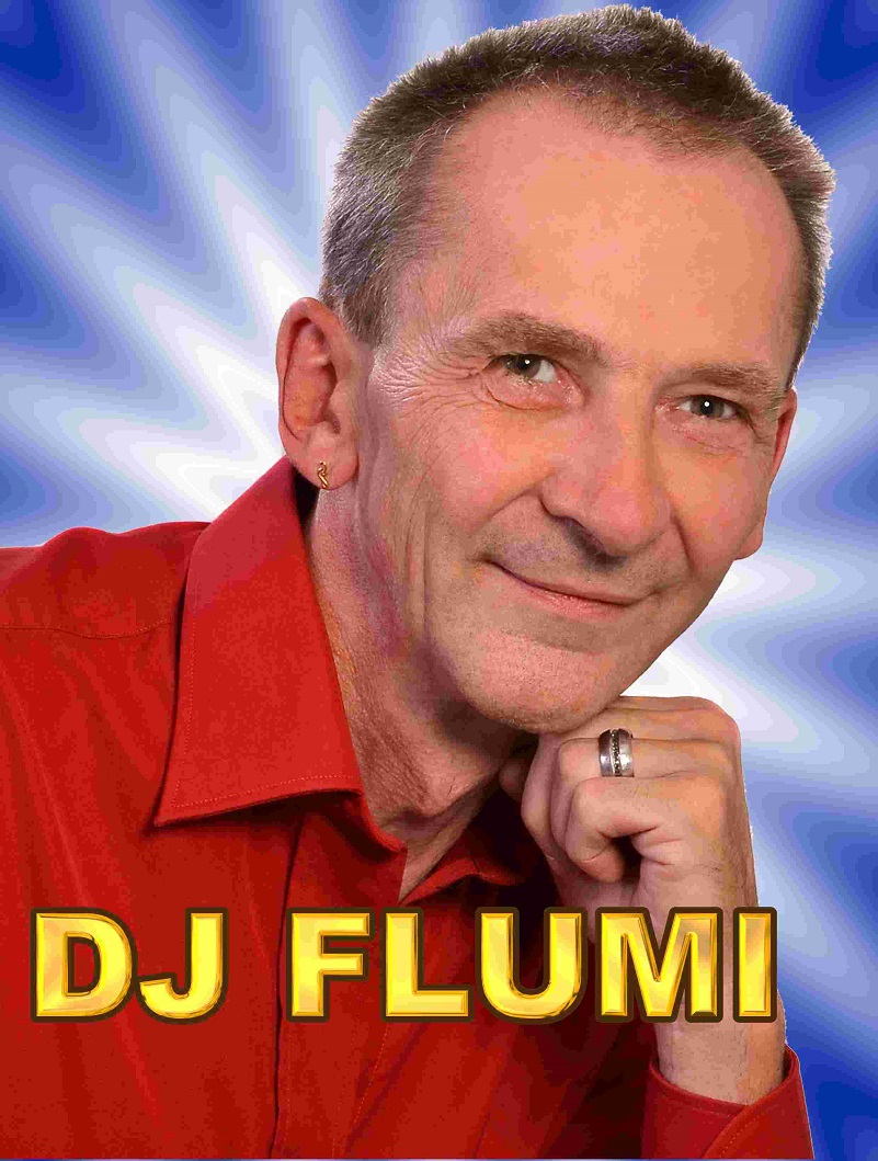 DJ Flumi Foto 1.jpg